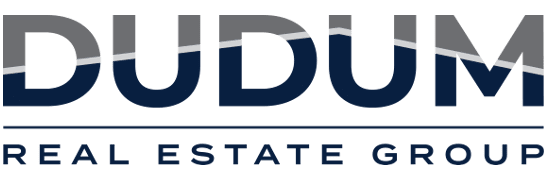 Dudum Realty for real estate video marketing