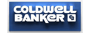 Coldwell banker for real estate video marketing