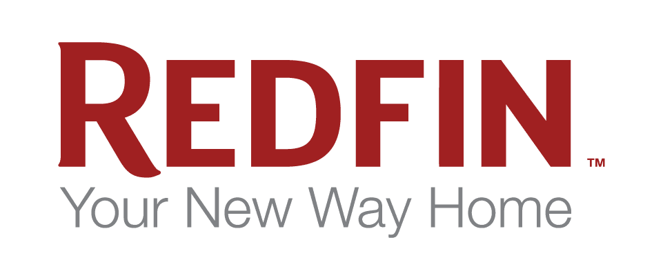 Redfin for real estate video marketing