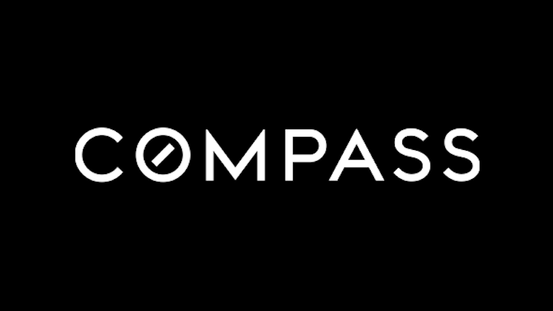 Compass-logo-real-estate-White.png
